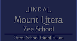 Jindal Mount Litera