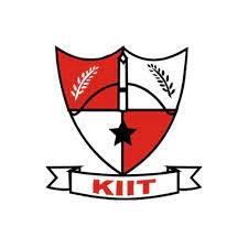 Kiit World School