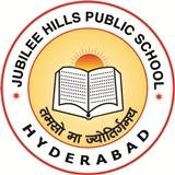 Jubilee Hills Public School