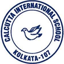 Calcutta International School