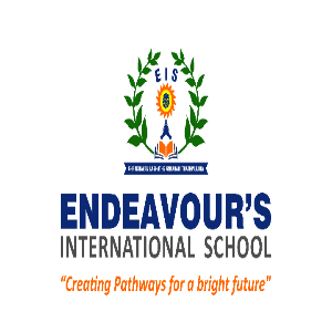 Endeavour's International School 
