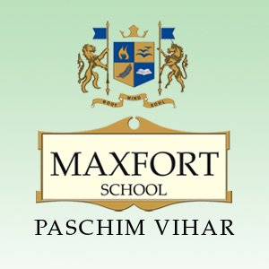 maxfortschool