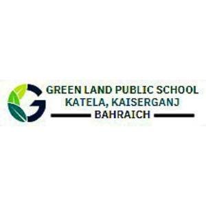 Green Land Public School 