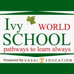 Ivy World School