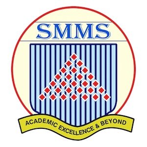 Sri Mahalakshmi Matric Hr. Sec School