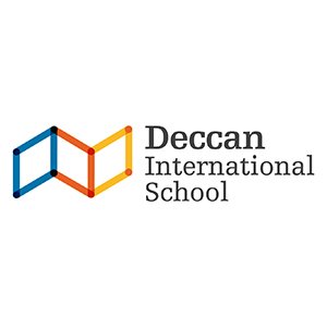Deccan International School