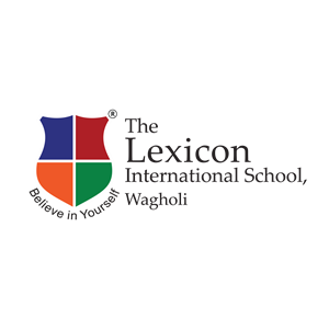 The Lexicon International School