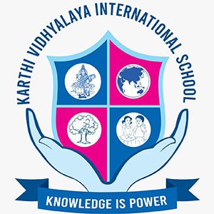 Karthi Vidhyalaya International School