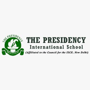 The Presidency International School