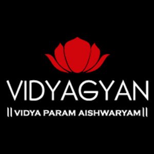 Vidyagyan