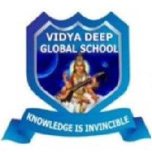 Vidya Deep Global School