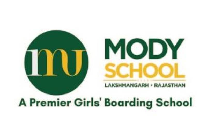 Mody School