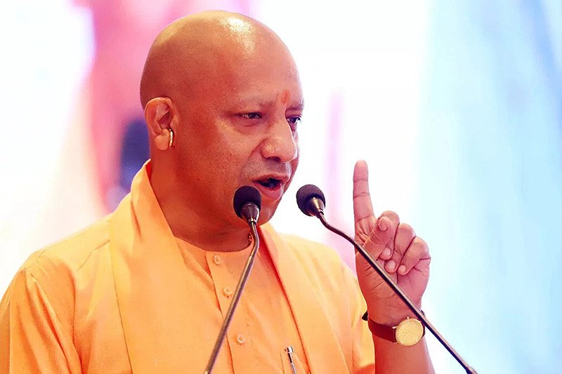 Uttar Pradesh Gets 928 PM Shri Schools With Smart classrooms, Digital Labs