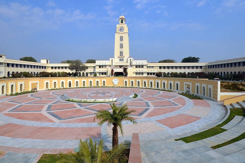 BITS Pilani steps into design education, launches BITSDES in Mumbai