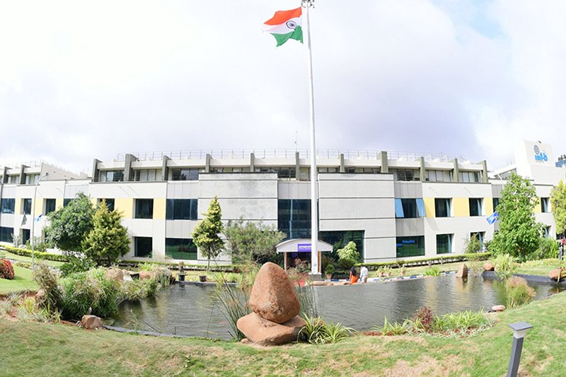 IIIT-Bangalore Launches PG Diploma In Digital Product Design And Management