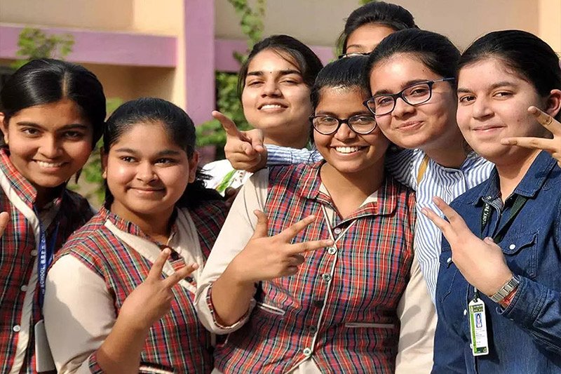 73% pass Karnataka SSLC exam as Board gives grace marks to over 1 lakh students