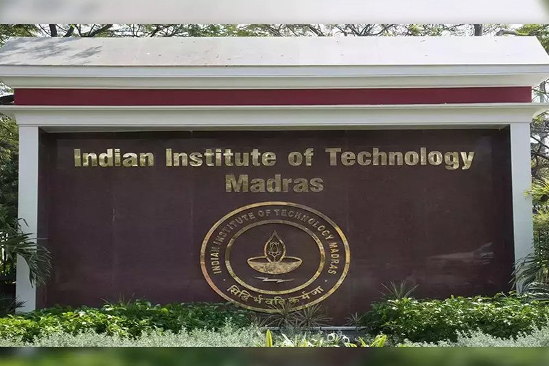 IIT Madras, Sports Tech Start Up Conclave, New Delhi, sports start-ups, sports goods manufacturing