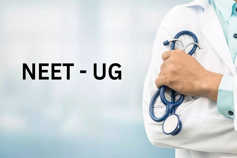 NEET UG Counselling 2024 delayed? Official schedule awaited amid Centre’s affidavit in SC opposing the cancellation of NEET UG 2024