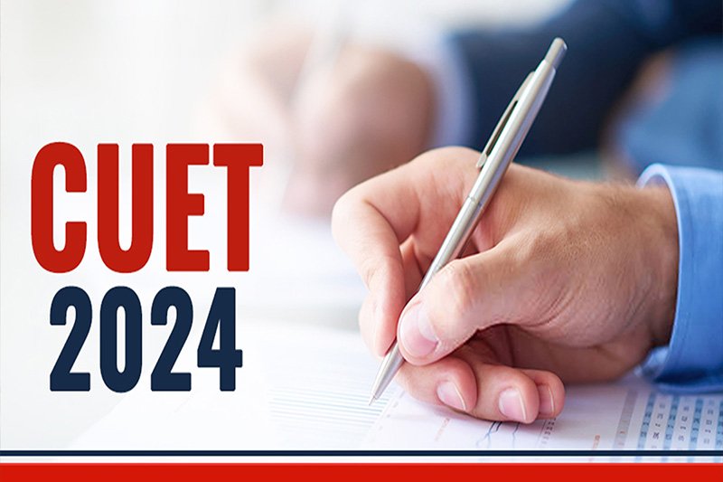 CUET UG 2024 final answer keys released for OMR and CBT modes
