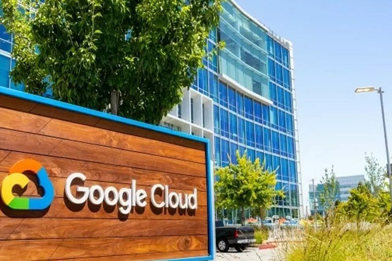 Google Cloud to Establish Startup Hub and Centre of Excellence in Madhya Pradesh