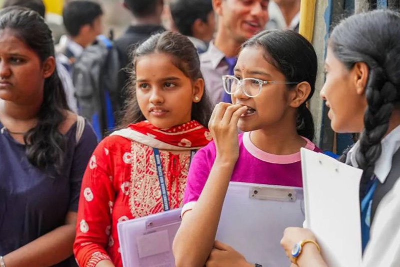 Maharashtra CET 2024 Second Entrance Test Results on August 28, Admissions Begin August 29