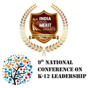 9th National Conference On K-12 Leadership 2021