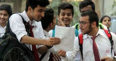 Maharashtra SSC Results 2020: MSBSHE board class 10 results declared at mahresults.nic.in