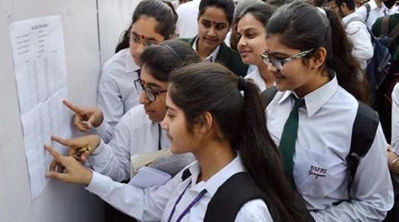 Karnataka SSLC Result 2020: The Karnataka SSLC Results 2020 will be declared by Karnataka Secondary Education Examination Board (KSEEB) today at 3 pm. Here’s list of websites to check scores