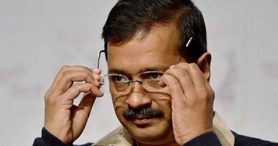 No schools till Covid fully in control, says Arvind Kejriwal