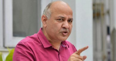 Think out of box: Delhi deputy CM Manish Sisodia to school panel