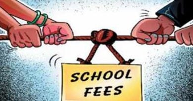 Parents complain against PTAs over school fees