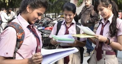 New CBSE syllabus based on NEP 2020 to be implemented only in 2023: NCERT Director