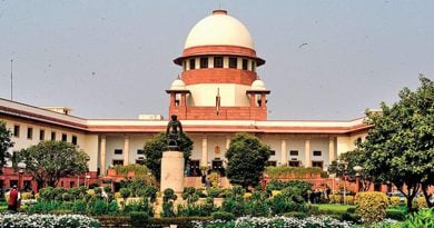 SC issues notice on Andhra’s plea to make English as medium of education in its schools