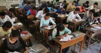 Maharashtra 10th, 12th supplementary 2020: Education department likely to postpone exam