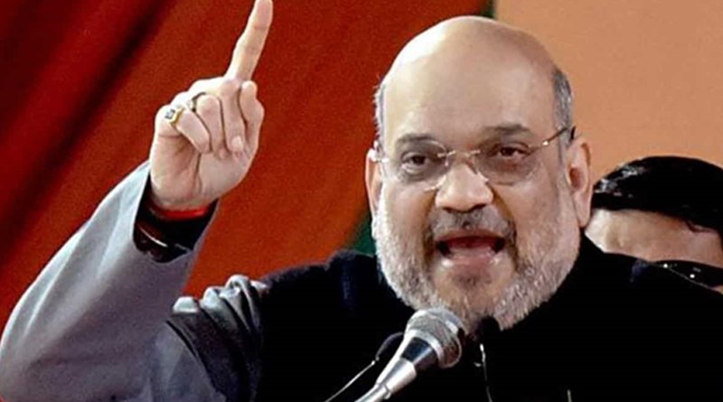 Literacy Day 2020: Govt working tirelessly towards ‘Education for All’ mission, says Amit Shah