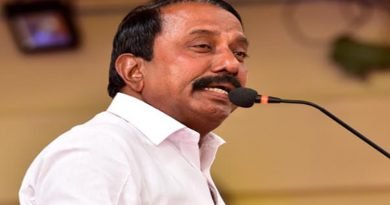 Tamil Nadu schools will reopen only after Covid-19 is brought under control, minister says
