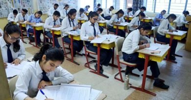 CBSE won't be able to help students taking class XII compartment exams: SC