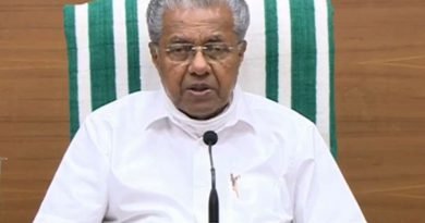 Kerala School Reopening 2020: No schools in September-October, says CM Pinarayi Vijayan