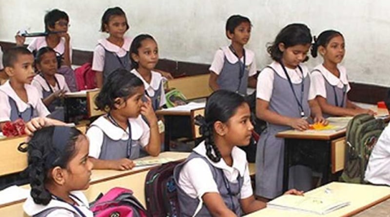 Maharashtra education department to form committee to look into private school fees