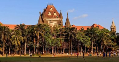 Bombay HC refuses to interfere with restrictions on online classes