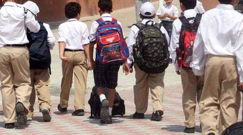 Why a lot of Gurugram parents do not want their children to return to school anytime soon