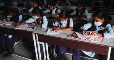 Kolkata: 90% parents say no to physical classes in school online surveys