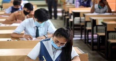 Govt issues guidelines to reopen schools, flexibility on attendance