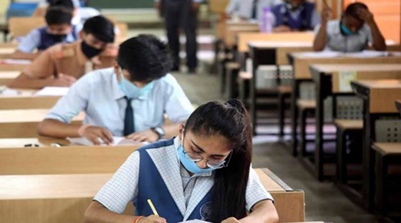 Govt issues guidelines to reopen schools, flexibility on attendance