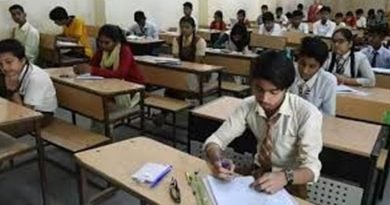 CBSE, CISCE mull reducing syllabus for Class 10, 12 further, delaying board exams to April-May