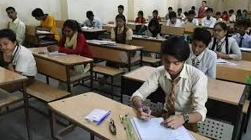 CBSE, CISCE mull reducing syllabus for Class 10, 12 further, delaying board exams to April-May