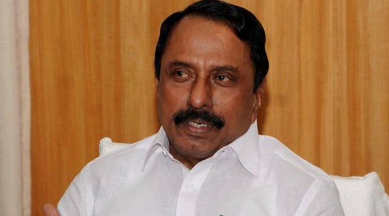 TN schools will not open now, CM will decide on reopening, says Minister