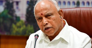 Karnataka CM orders free treatment for school teacher after daughter's message goes viral