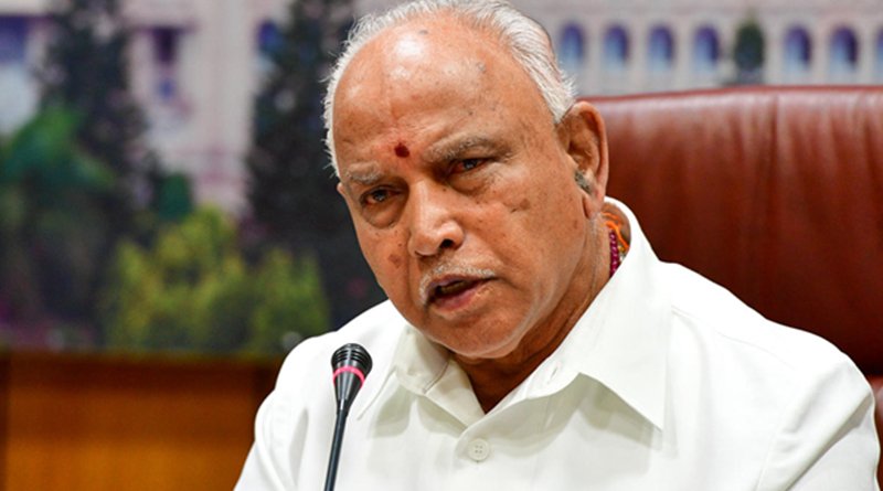 Karnataka CM orders free treatment for school teacher after daughter's message goes viral