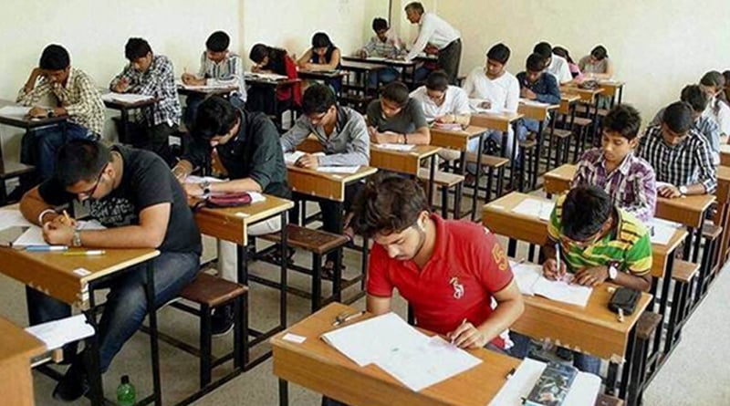 Telangana govt postpones all exams till Dussehra